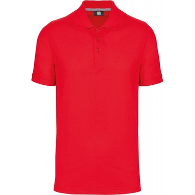 Kariban WK 274 RED