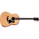 Taylor 117e
