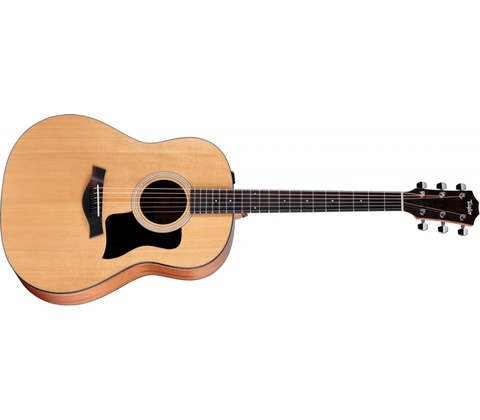 Taylor 117e