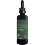 Global Healing Ashwagandha KSM-66 & CO2 [59.2 мл]