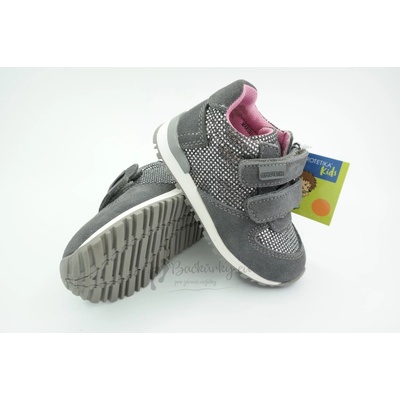 Protetika Maribel grey