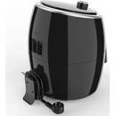 Image 1 of Elekom EK-20126