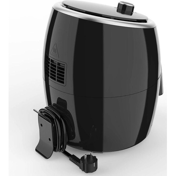 Image 1 of Elekom EK-20126