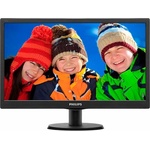 Philips 203V5LSB26 Монитори