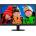 Philips 203V5LSB26