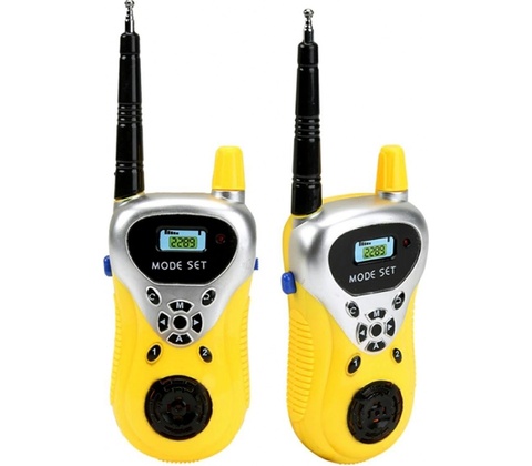 APT AG490