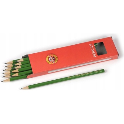 Koh-i-noor 1703