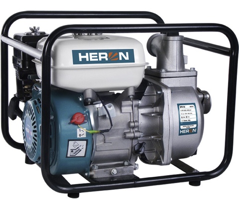 Heron EPH 80 8895102