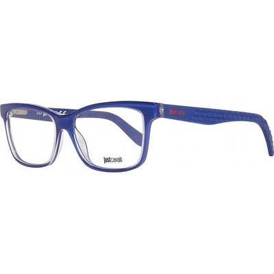 Just Cavalli JC0642 090