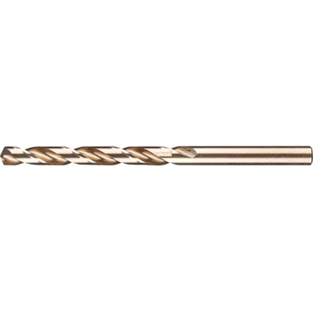 PFERD Tools 25203570