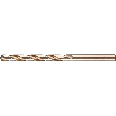 PFERD Tools 25203570