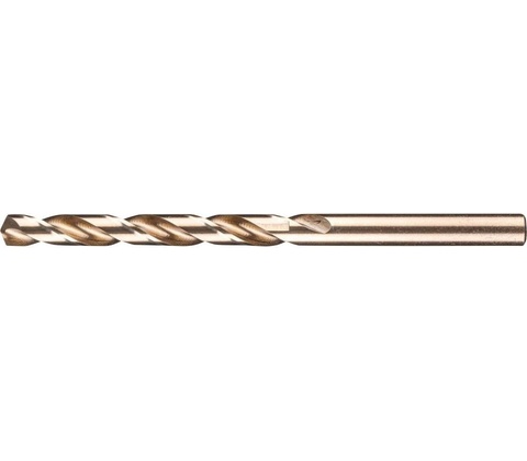 PFERD Tools 25203570
