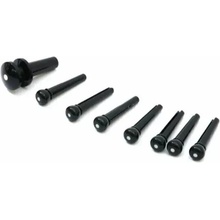 Planet Waves PWPS 9 Black