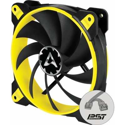 ARCTIC BioniX P120 ACFAN00117A