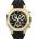 Timex TW2W69800