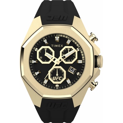 Timex TW2W69800
