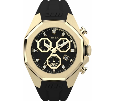Timex TW2W69800