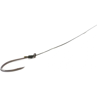 Tandem Baits Monster Cat Single Hook 80cm vel.2 40kg