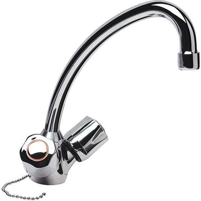 Vidima Стоящ смесител за кухня, Vidima, B1834AA (B1834AA)