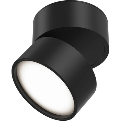 Плафон Онда - c024cl-l12b3k (c024cl-l12b3k)