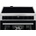 AEG CCB6648ABM