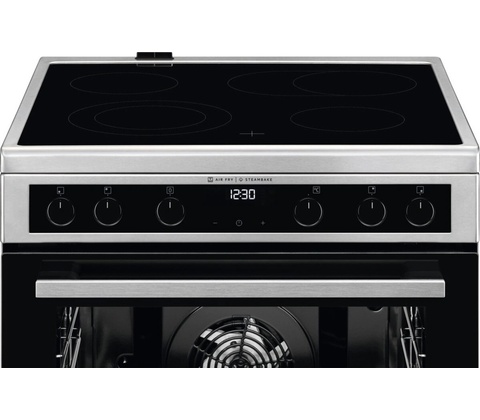 AEG CCB6648ABM