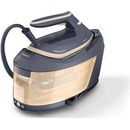 Philips PSG 6066/20