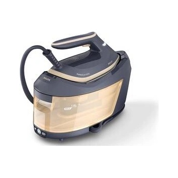 Philips PSG 6066/20