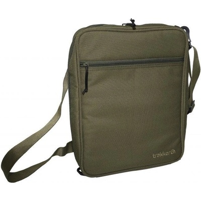 Trakker Taška na příslušenství NXG Essentials Bag XL
