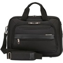 Samsonite Case CS309005 14,1'' black