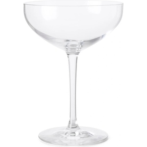 Rosendahl Чаши за пенливо вино в комплект от 2 броя 390 ml Premium - Rosendahl (29602)
