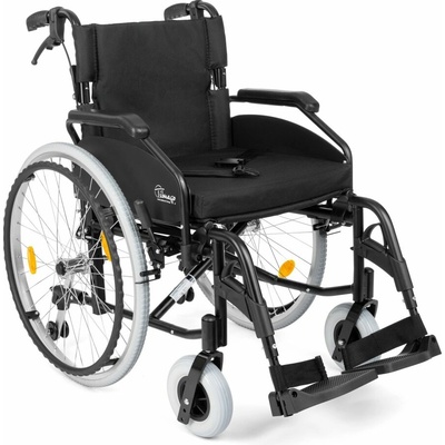 Timago Invalidní vozík T101 Everyday 48 cm