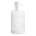 Juliette Has A Gun Anyway EDP 100 ml D