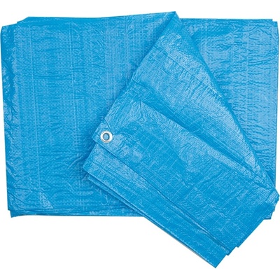 Vorel TO-85090 plachta 90g/m² 8x12m