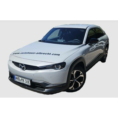 Mazda MX-30 R-EV Ad'vantage 125 kW