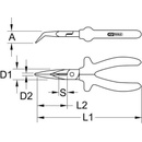 KS Tools 119.2018