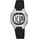 Q&Q M195J001Y