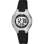 Q&Q M195J001Y Часовници
