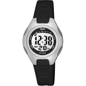 Q&Q M195J001Y Часовници