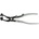 Condor 100-01381