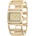 MPM W02M.10571.D
