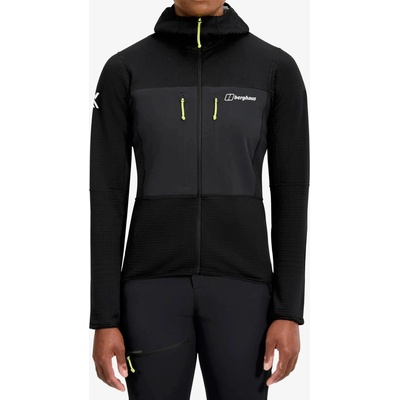 Berghaus MTN Guide MW Hoody blk