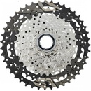 Shimano Deore Link Glide