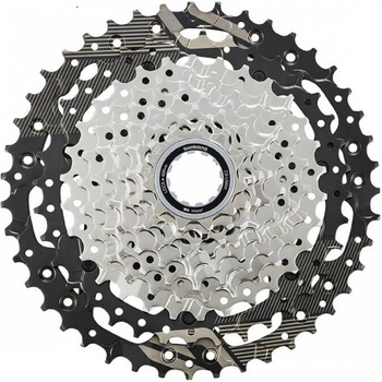 Shimano Deore Link Glide