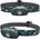 Ledlenser Kidled 2