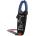 PCE Instruments PCE-DC 25
