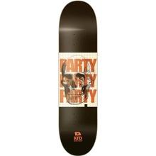 KFD Premium Party