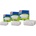 Juwel media PHORAX Compact - филтърен пълнеж 120-240L (750604246)