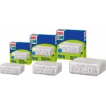 Juwel media PHORAX Compact - филтърен пълнеж 120-240L (750604246)