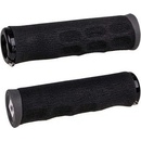 Odi Tinker Juarez Dread Lock